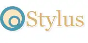 Stylus Logo