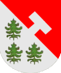 نشان سویاروی