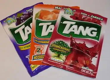 Tang Drink Packets.jpg