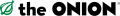 نشان‌واره هفته‌نامه