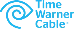 Time Warner Cable logo