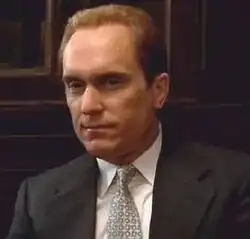 Hagen In 1972.