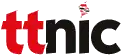 ttnic