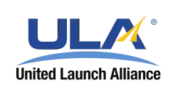 ULA Logo