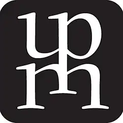 University Press of Mississippi