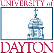 University of Dayton