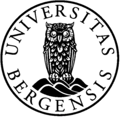 Seal of the University of Bergen