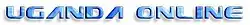 اوگاندا Online