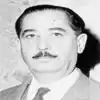 کریم ورهرام