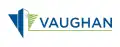 نشان‌واره رسمی Vaughan