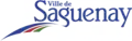 پرچم سَگِنه