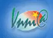 VNNIC
