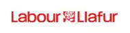 Welsh Labour logo