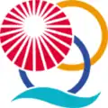 نشانواره رسمی یونگ وانگ