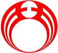 Yuanlin City seal