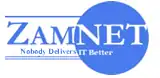 ZAMNET