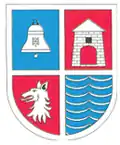 نشان زوورنیک